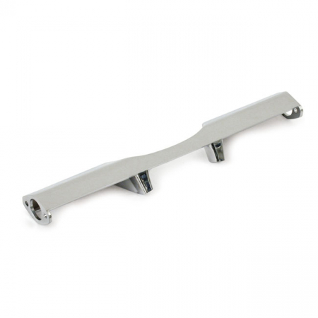 VILKKUJEN KIINITYSPALKKI, TAKA - REAR TURN SIGNAL BAR, CHROME