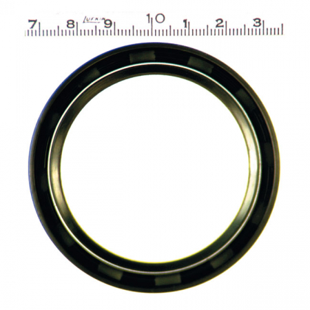 JAMES OIL SEAL, MAINSHAFT