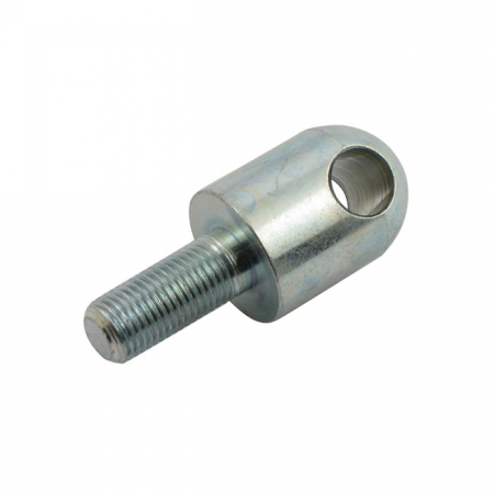 FOOTPEG SUPPORT STUDS