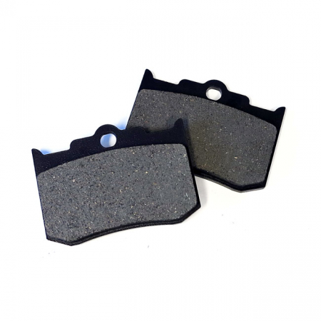 BRAKE PAD KIT