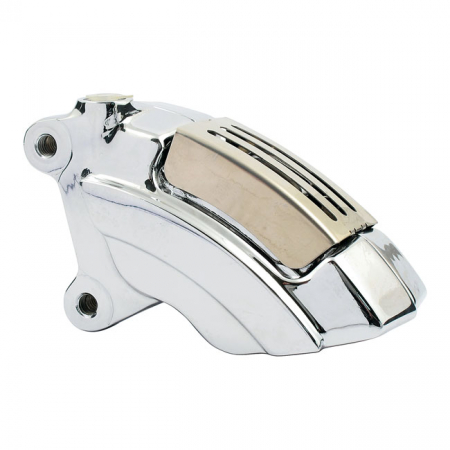 BRAKE CALIPER - OEM STYLE