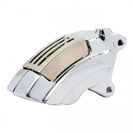 BRAKE CALIPER - OEM STYLE