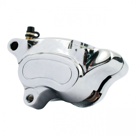 BRAKE CALIPER - OEM STYLE