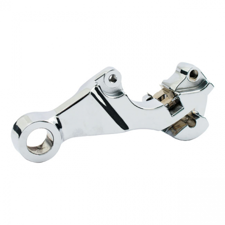 REAR BRAKE CALIPER BRACKET