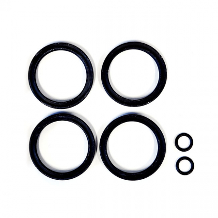 SPECTRE CALIPER SEAL KIT 4-PISTON