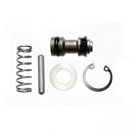 REBUILD KIT FOR 5/8 INCH MASTER CYLINDER