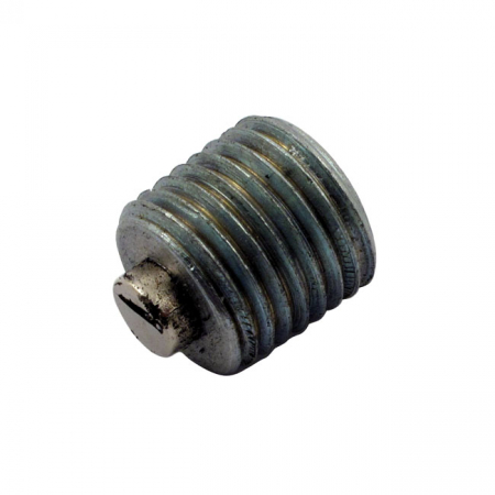 MAGNETIC DRAIN PLUG