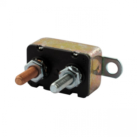 CIRCUIT BREAKER 15 AMP