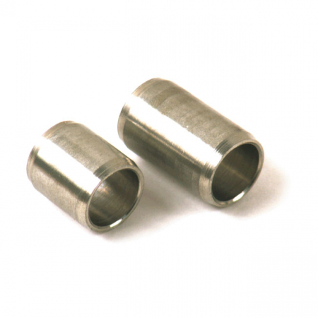 CALIPER BUSHING SET