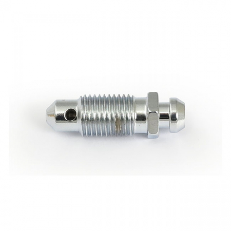 COLONY BRAKE BLEEDER SCREWS  3/8 INCH