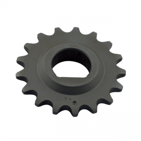 ANDREWS CRANKSHAFT SPROCKET