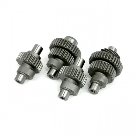 ANDREWS, Y / .425" SPORTSTER CAM SET