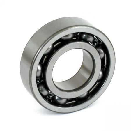 KOYO, CAMSHAFT BALL BEARING. OUTER, FRONT/REAR