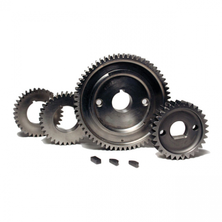 ANDREWS INNER & OUTER DRIVE GEAR SET