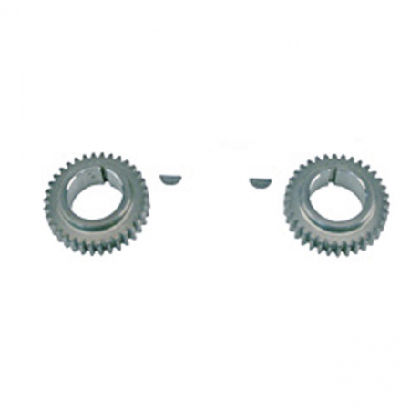 ANDREWS INNER DRIVE GEAR SET TC CAMS