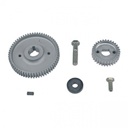 ANDREWS OUTER CAM DRIVE GEAR SET