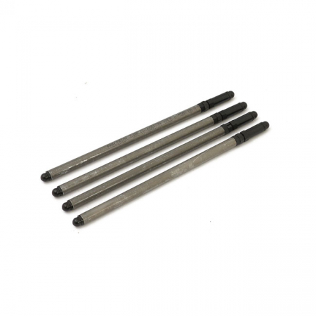 ALUMINUM ADJUSTABLE PUSHROD SET