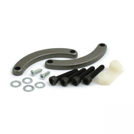 STATOR MOUNTING KIT