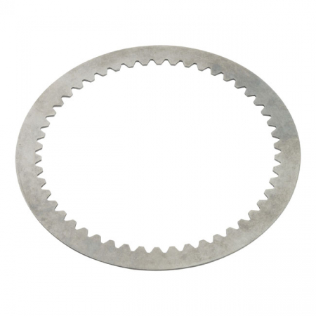 BARNETT, CLUTCH STEEL DRIVE PLATE