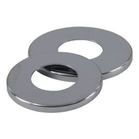 DUST SHIELD KIT, HEAD CUP BEARING