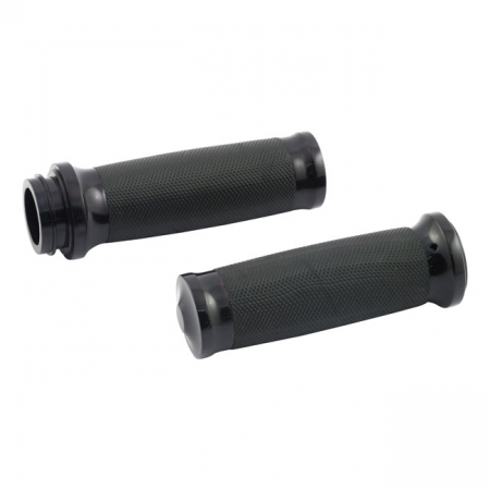 DUKE HANDLEBAR GRIP SET