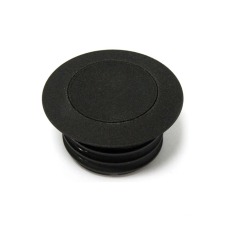 GAS CAP, POP-UP NON-VENTED