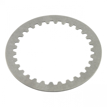 BARNETT, CLUTCH STEEL DRIVE PLATE