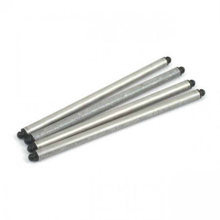 PUSHROD KIT, PAN/SHOVEL