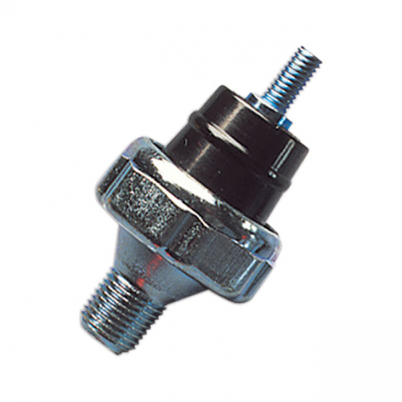 ACCEL OIL PRESSURE SWITCH