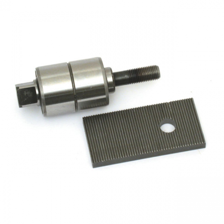 REPLACEMENT IDLER BEARING KIT