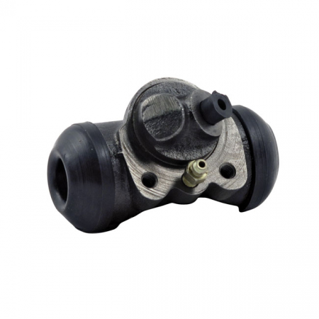 WAGNER BRAKE CYLINDER, WHEEL