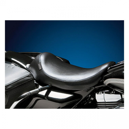 LEPERA, SILHOUETTE SOLO SEAT. SMOOTH