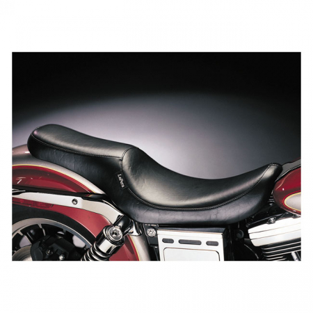 LEPERA, SILHOUETTE 2-UP SEAT