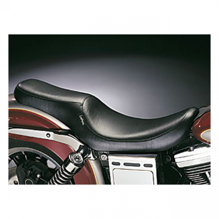 LEPERA, SILHOUETTE 2-UP SEAT