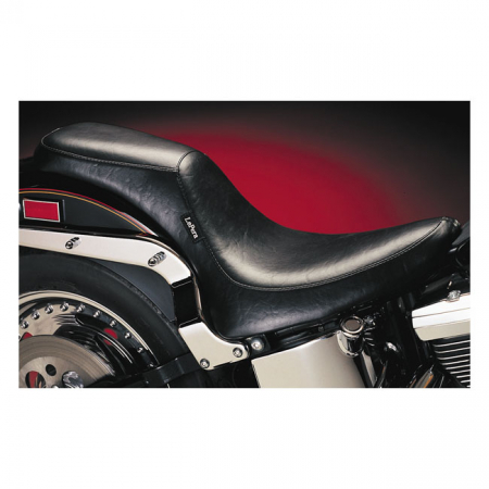 LEPERA, SILHOUETTE 2-UP SEAT