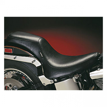 LEPERA, SILHOUETTE 2-UP SEAT