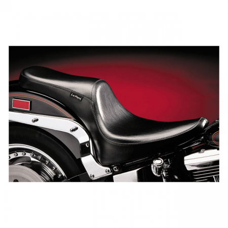 LEPERA, SILHOUETTE DELUXE 2-UP SEAT