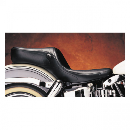 LEPERA, MAVERICK 2-UP SEAT