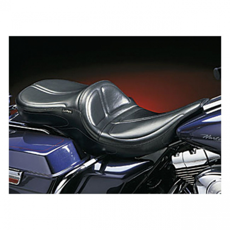 LEPERA, MAVERICK 2-UP SEAT