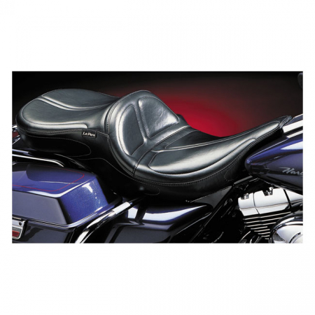 LEPERA, MAVERICK 2-UP SEAT