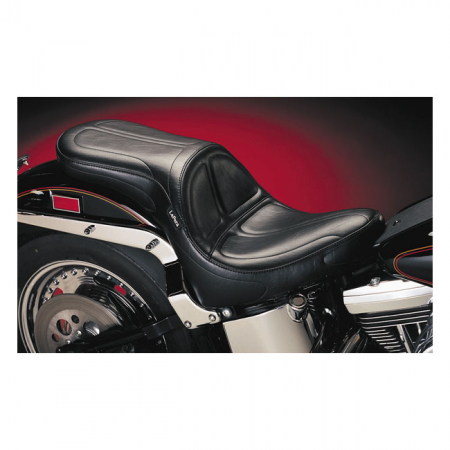 LEPERA, MAVERICK 2-UP SEAT