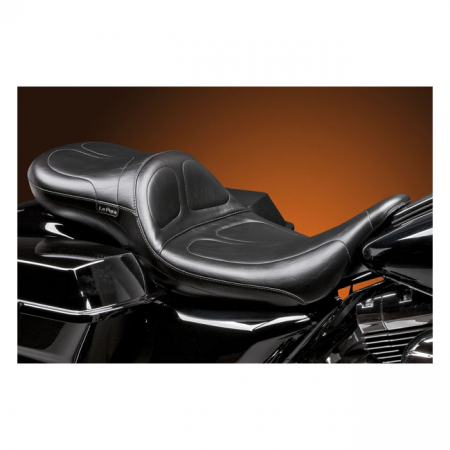 LEPERA, MAVERICK 2-UP SEAT