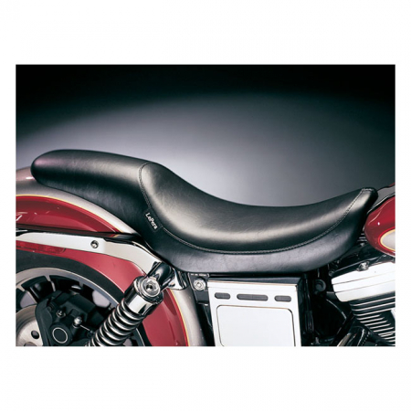 LEPERA, SILHOUETTE SEAT. BASKET WEAVE