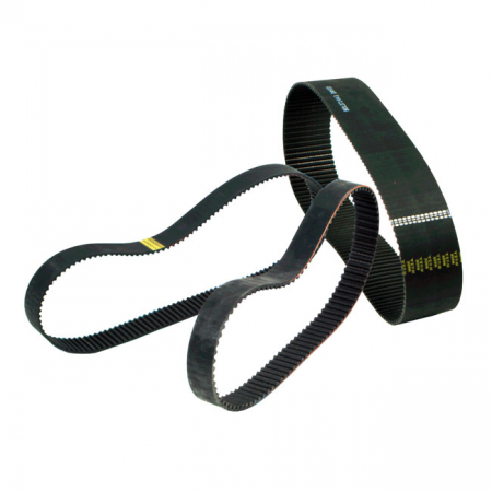 PRIMARY BELT  1 1/2 INCH, 11MM, 99T