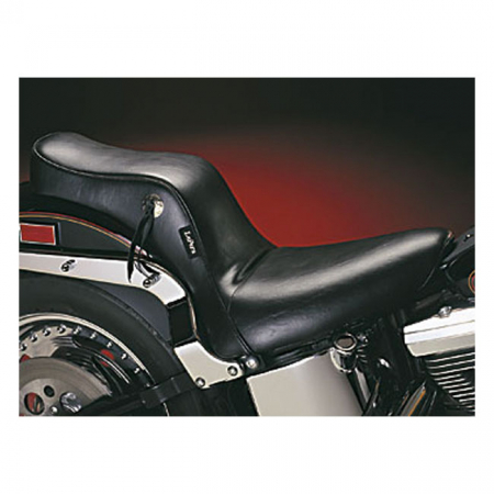 LEPERA, CHEROKEE 2-UP SEAT. SMOOTH