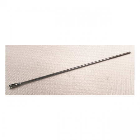 BRAKE ROD, REAR. 23 7/8"