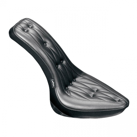 LEPERA, COBRA 2-UP SEAT. DIAMOND