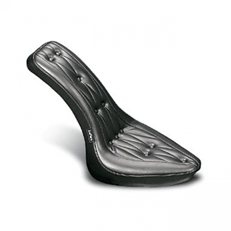 LEPERA, COBRA 2-UP SEAT. DIAMOND