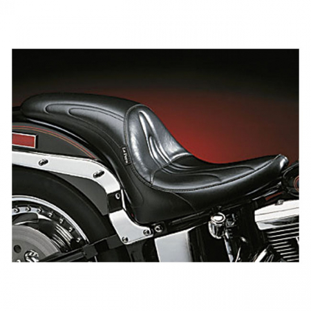 LEPERA, SORRENTO SPORT 2-UP SEAT