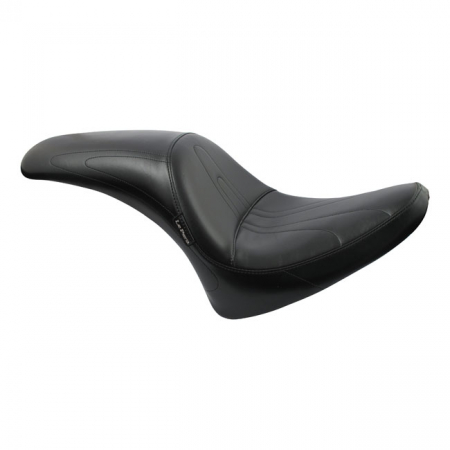 LEPERA, SORRENTO SPORT 2-UP SEAT. GEL